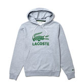 Lacoste Sweatshirt CZ - SH0064-CCA-158